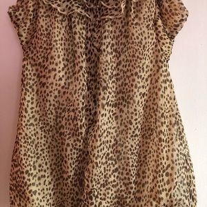 Baby dress 24 months from Macy’s worn once